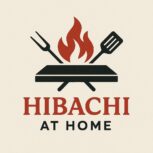 Hibachi At Home LA